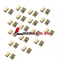 MIC SAMSUNG J1 2016