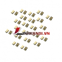 MIC SAMSUNG J7 2015
