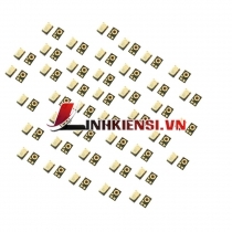 MIC SAMSUNG J7 PRIME (J7 PRO, J730, J5 PRIME, J510, J5 2016, J700, J7 2015, J120, J1 2016, J200, J2 2015, A700, A7 2015, A800, A8 2015)