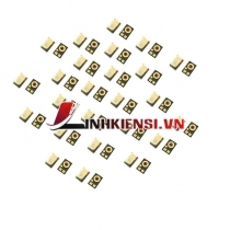 MIC SAMSUNG J700