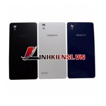 NẮP LƯNG OPPO A51 (MIRROR 5)