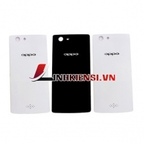 NẮP LƯNG OPPO NEO 5 (A31)