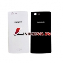 NẮP LƯNG OPPO NEO 5