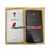 NẮP LƯNG OPPO R1001