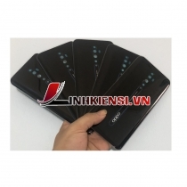 NẮP LƯNG OPPO RENO 2F MÀU ĐEN