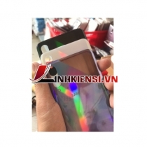 NẮP LƯNG SAMSUNG A50S
