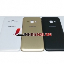 NẮP LƯNG SAMSUNG J120 (J1 2016)