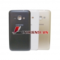 NẮP LƯNG SAMSUNG J120