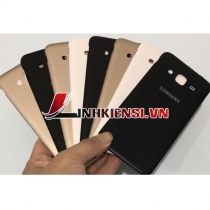 NẮP LƯNG SAMSUNG J320 