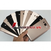 NẮP LƯNG SAMSUNG J510 (J5 2016)