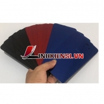 NẮP LƯNG SAMSUNG J6 PLUS