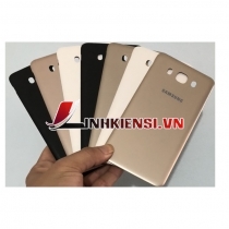 NẮP LƯNG SAMSUNG J710 (J7 2016) 