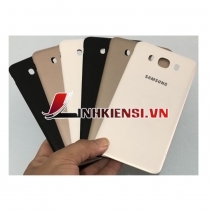 NẮP LƯNG SAMSUNG J710 