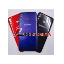 NẮP LƯNG SAMSUNG M20