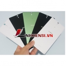 NẮP LƯNG SONY C5 (C5 ULTRA, C5 ULTRA DUAL, E5506, E5533, E5553, E5563) 
