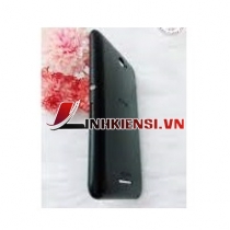 NẮP LƯNG SONY E4 (E2104, E2105, E2115, E2124) MÀU ĐEN