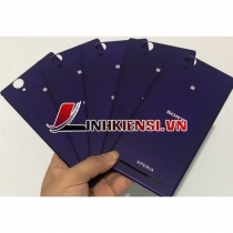 NẮP LƯNG SONY T2 MÀU TÍM