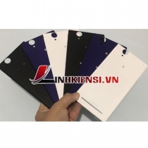 NẮP LƯNG SONY T2