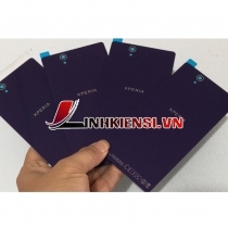 NẮP LƯNG SONY Z MÀU TÍM