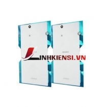 NẮP LƯNG SONY Z2 MÀU TRẮNG