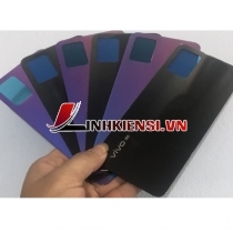 NẮP LƯNG VIVO V20 5G