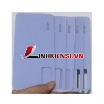 NẮP LƯNG VIVO Y12S MÀU XANH