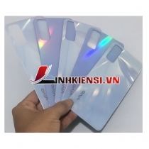 NẮP LƯNG VIVO Y20 (Y12S)