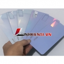 NẮP LƯNG VIVO Y20 