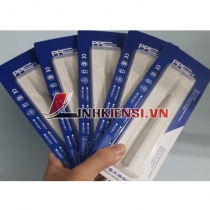 NHÍP THẲNG SỬA ĐIỆN THOẠI