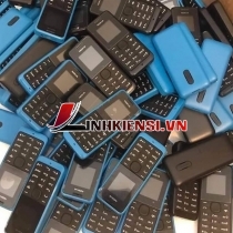 NOKIA 105 2015 RM-908
