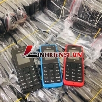 NOKIA 105 2015