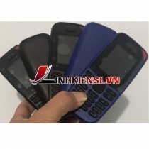 NOKIA 105 2019  2 SIM  