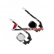 NÚT HOME LIỀN MẠCH IPHONE 5S