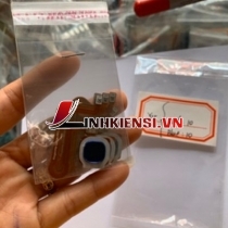 NÚT HOME VIVO Y15 (Y12)
