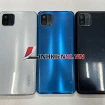 OPPO A16K, RAM 4GB, 64GB CHÍNH HÃNG QUỐC TẾ