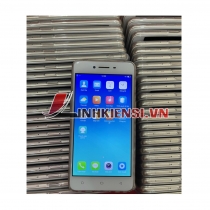 OPPO A37