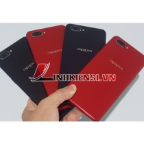 OPPO A3S. RAM 2GB, 16GB