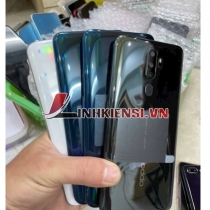 OPPO A5 2020. RAM 3GB, 64GB