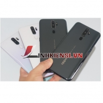 OPPO A5 2020. RAM 4GB, 128GB