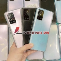 OPPO A56 5G, RAM 8GB, 256GB KÈM CƯỜNG LỰC, ỐP LƯNG