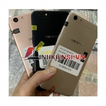 OPPO A57 (F3 LITE)