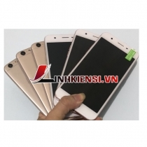 OPPO A57 (F3 LITE) MÀU VÀNG