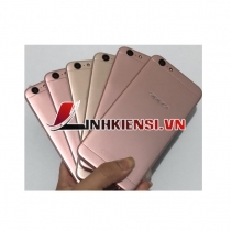 OPPO A57 
