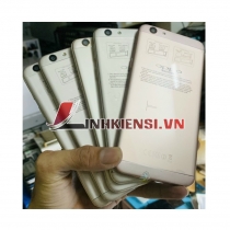 OPPO A59, RAM 4GB, 32GB