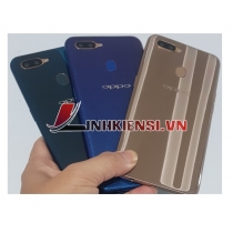 OPPO A7. RAM 3GB, 32GB