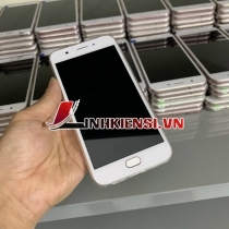 OPPO F1S (A59), RAM 4GB, 32GB