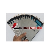 PHẢN QUANG HUAWEI  Y9 2019
