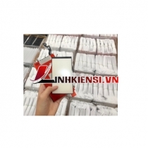 PHẢN QUANG IPHONE 6 KHÔNG CÓ TOUCH 3D