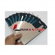 PHẢN QUANG REALME C11