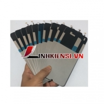 PHẢN QUANG REALME C20